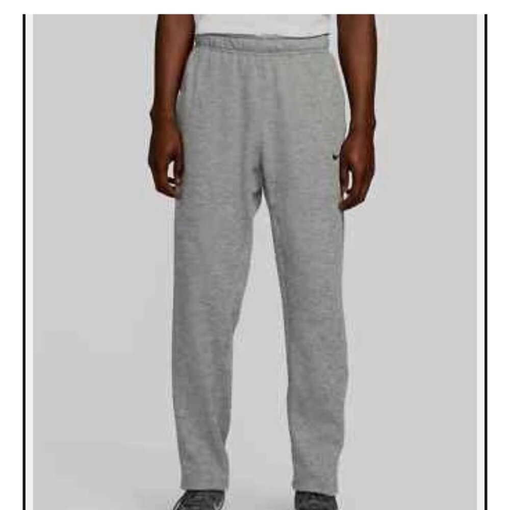 Nike Pant